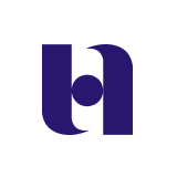 بانک صادرات