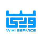 ویکی سرویس
